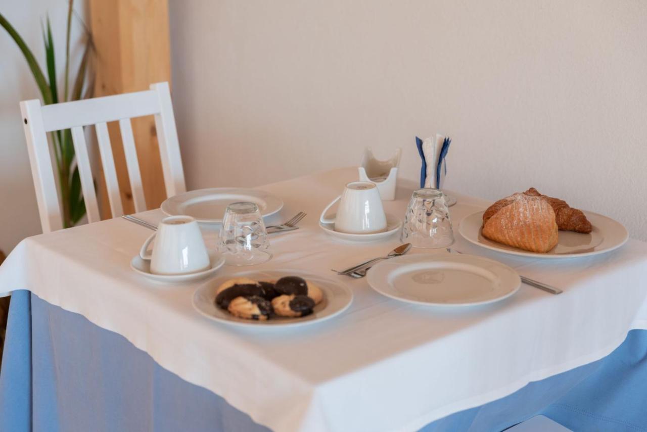 Agriturismo Tenuta Sparaceto Модика Экстерьер фото